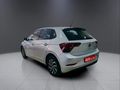 2024 Volkswagen Polo 1.0 TSI Life Auto DSG