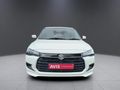 2025 Suzuki Dzire 1.2 GL+ Auto