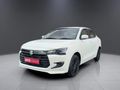 2025 Suzuki Dzire 1.2 GL+ Auto