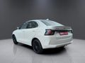 2025 Suzuki Dzire 1.2 GL+ Auto