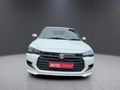 2025 Suzuki Dzire 1.2 GL+