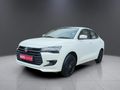 2025 Suzuki Dzire 1.2 GL+
