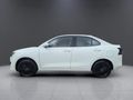 2025 Suzuki Dzire 1.2 GL+