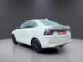 2025 Suzuki Dzire 1.2 GL+