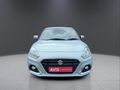 2024 Suzuki Dzire 1.2 GL Auto