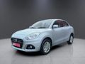 2024 Suzuki Dzire 1.2 GL Auto