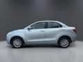 2024 Suzuki Dzire 1.2 GL Auto