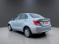 2024 Suzuki Dzire 1.2 GL Auto