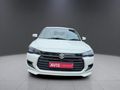 2025 Suzuki Dzire 1.2 GL+