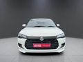 2025 Suzuki Dzire 1.2 GA