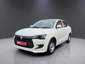 2025 Suzuki Dzire 1.2 GA