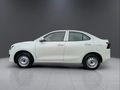 2025 Suzuki Dzire 1.2 GA
