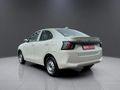 2025 Suzuki Dzire 1.2 GA