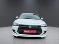 2025 Suzuki Dzire 1.2 GL+ Auto