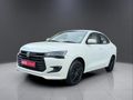 2025 Suzuki Dzire 1.2 GL+ Auto