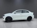 2025 Suzuki Dzire 1.2 GL+ Auto