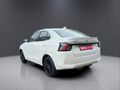 2025 Suzuki Dzire 1.2 GL+ Auto