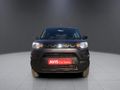 2025 Suzuki S-Presso 1.0 GL AMT