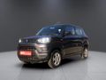 2025 Suzuki S-Presso 1.0 GL AMT