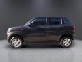 2025 Suzuki S-Presso 1.0 GL AMT