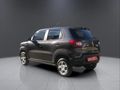 2025 Suzuki S-Presso 1.0 GL AMT
