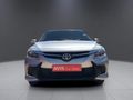 2025 Toyota Starlet 1.5 XI