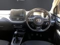 2025 Toyota Starlet 1.5 XI