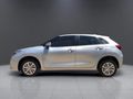 2025 Toyota Starlet 1.5 XI