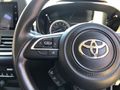 2025 Toyota Starlet 1.5 XI