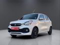 2025 Toyota Vitz 1.0 XR