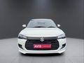2025 Suzuki Dzire 1.2 GA