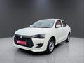 2025 Suzuki Dzire 1.2 GA