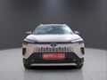 2025 Toyota Corolla Cross 1.8 XS