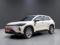 2025 Toyota Corolla Cross 1.8 XS