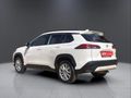 2025 Toyota Corolla Cross 1.8 XS