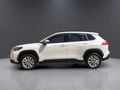 2025 Toyota Corolla Cross 1.8 XS
