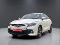 2025 Toyota Starlet 1.5 XS Auto