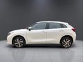 2025 Toyota Starlet 1.5 XS Auto