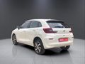 2025 Toyota Starlet 1.5 XS Auto