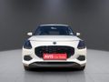2025 Suzuki Swift 1.2 GL+ Auto