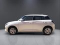 2025 Suzuki Swift 1.2 GL+ Auto
