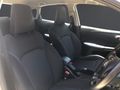 2025 Toyota Starlet 1.5 XI