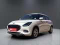 2025 Suzuki Swift 1.2 GL+