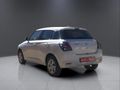 2025 Suzuki Swift 1.2 GL+