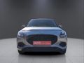 2025 Suzuki Swift 1.2 GL+