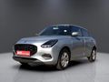 2025 Suzuki Swift 1.2 GL+