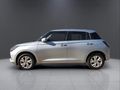 2025 Suzuki Swift 1.2 GL+