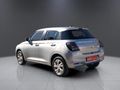 2025 Suzuki Swift 1.2 GL+