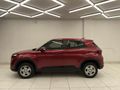 2023 Hyundai Venue 1.2 Motion