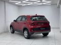 2023 Hyundai Venue 1.2 Motion